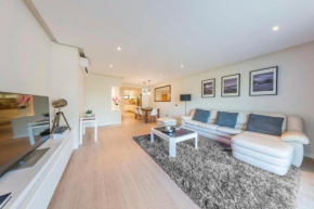 NOA Apartment Quinta do Lago
